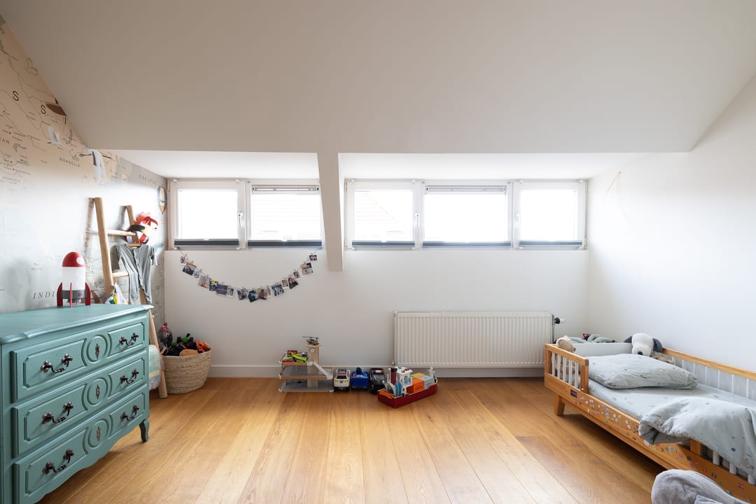 Foto 43 van Adriaen van der Doeslaan 9