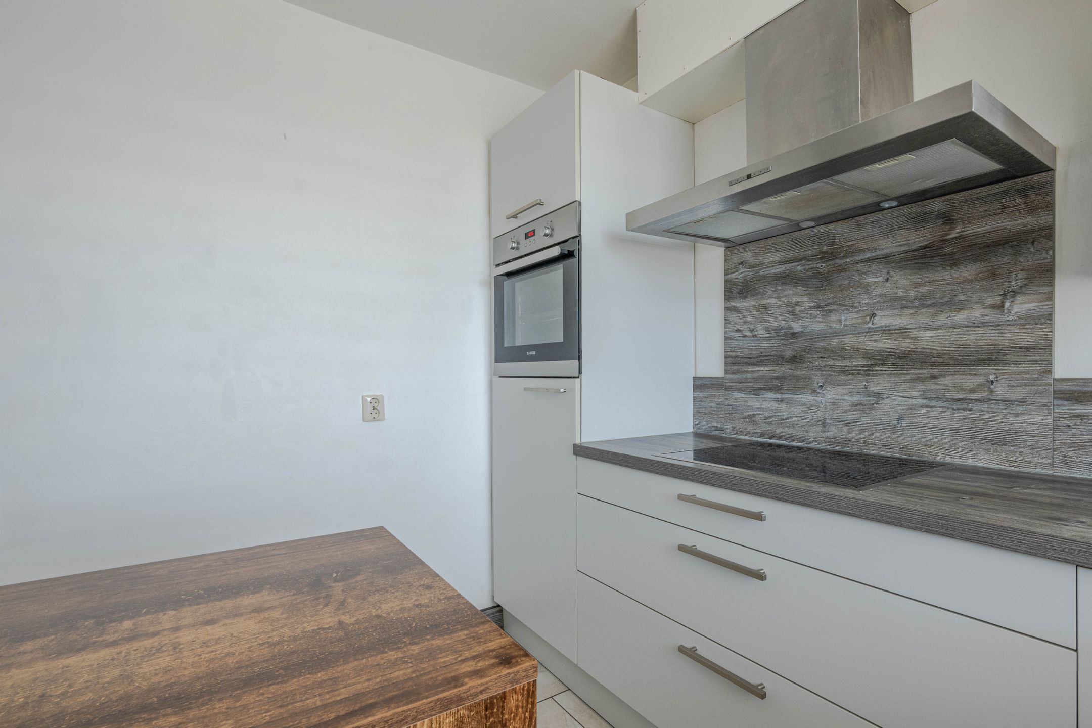 Foto 12 van Roosstraat 98