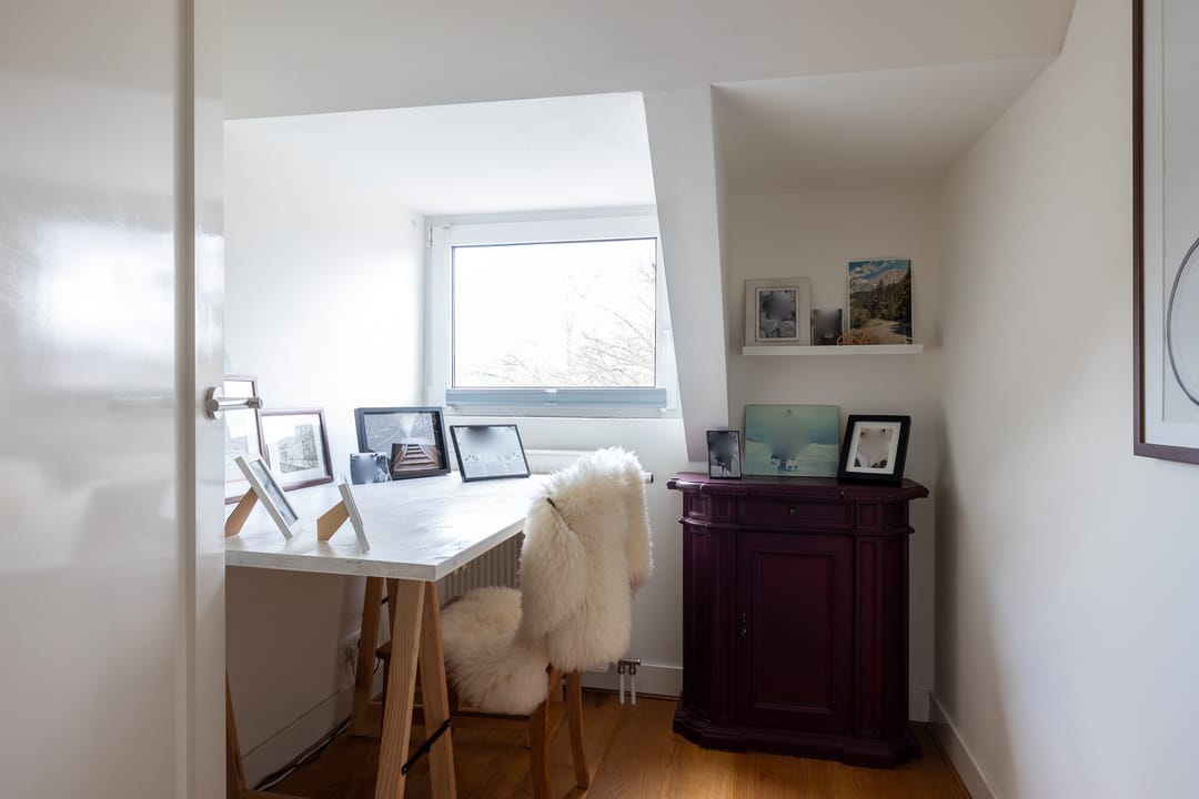 Foto 47 van Adriaen van der Doeslaan 9