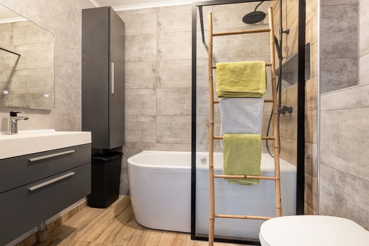 Foto 4 van Schiermonnikoog 8