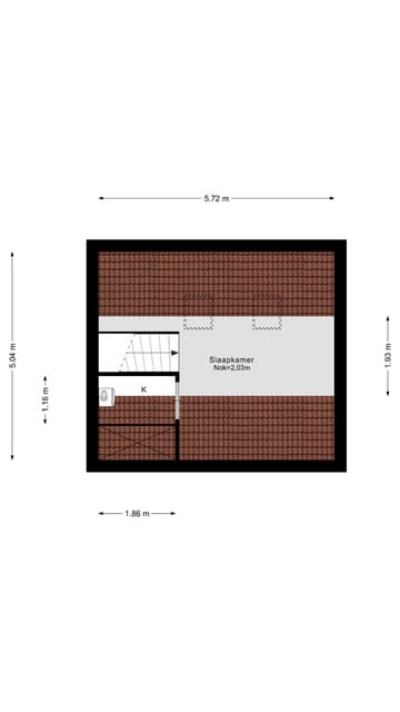 Foto 63 van Adriaen van der Doeslaan 9
