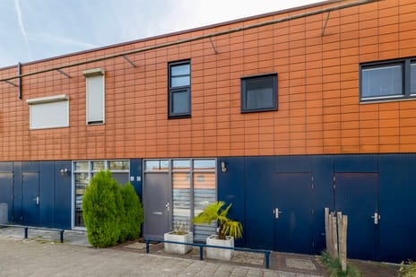 Schiermonnikoog thumbnail