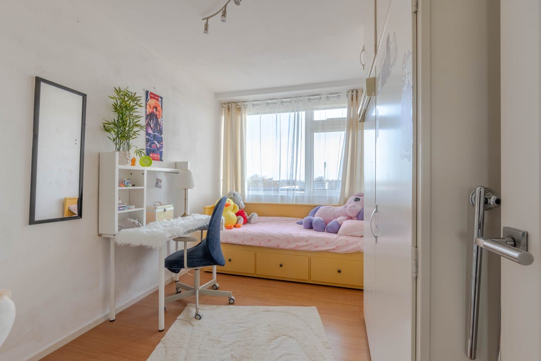 Foto 17 van Roosstraat 98