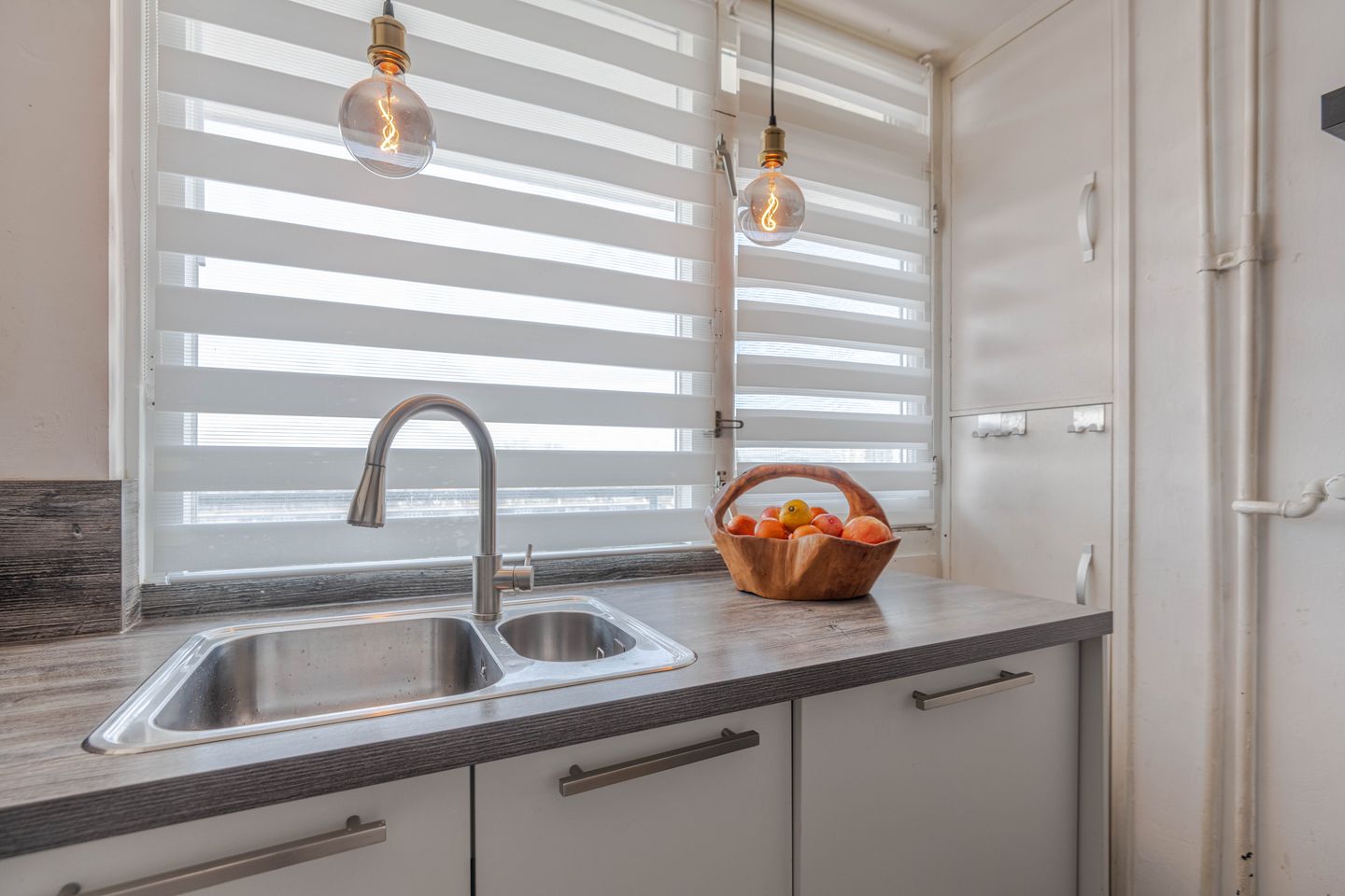 Foto 14 van Roosstraat 98