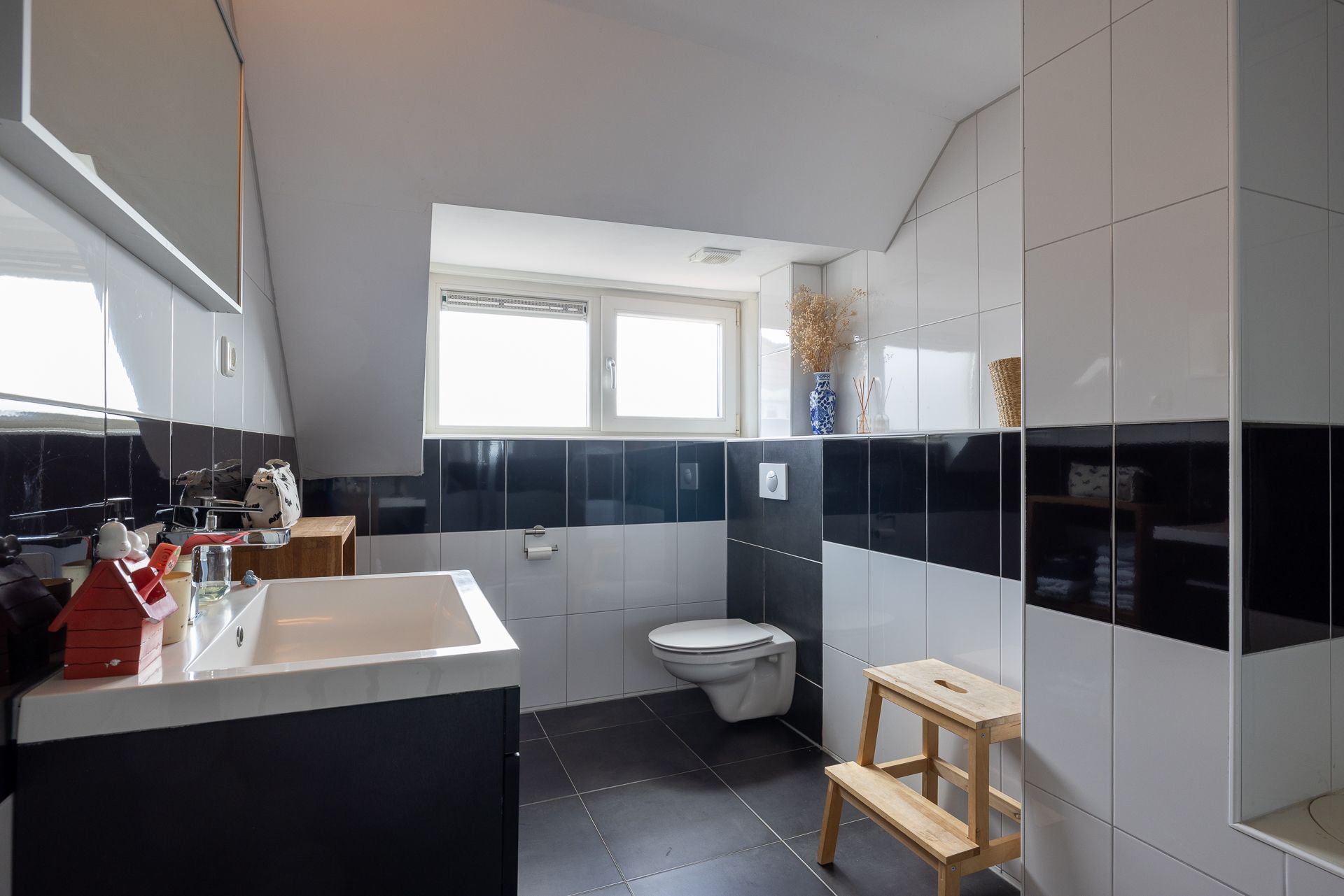 Foto 45 van Adriaen van der Doeslaan 9