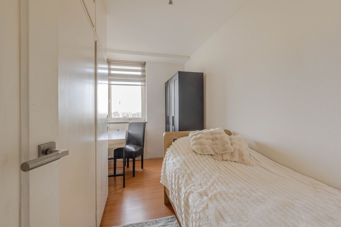 Foto 19 van Roosstraat 98