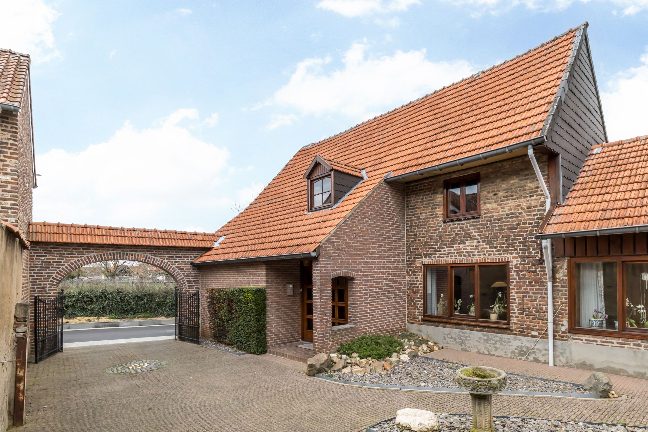 Photo 42 of Maastrichterweg 19