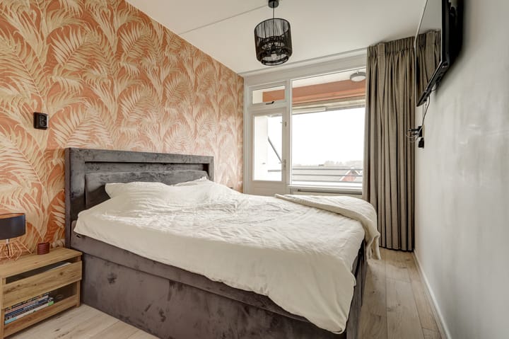 Parklaan 221