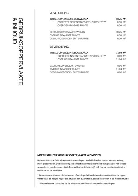 Foto 67 van Adriaen van der Doeslaan 9