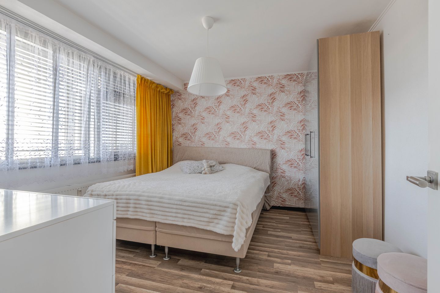 Foto 5 van Roosstraat 98