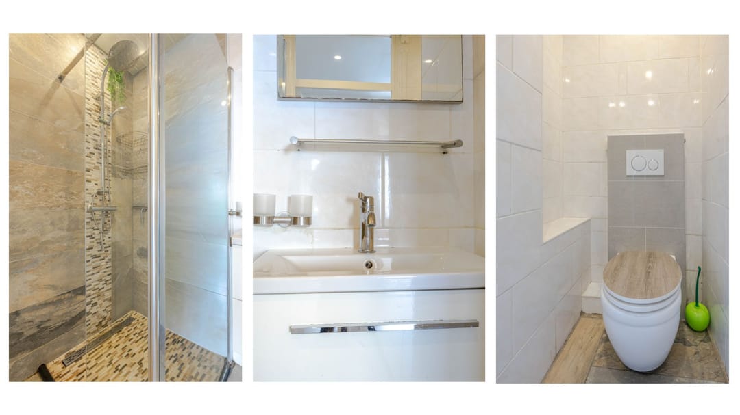 Foto 16 van Roosstraat 98