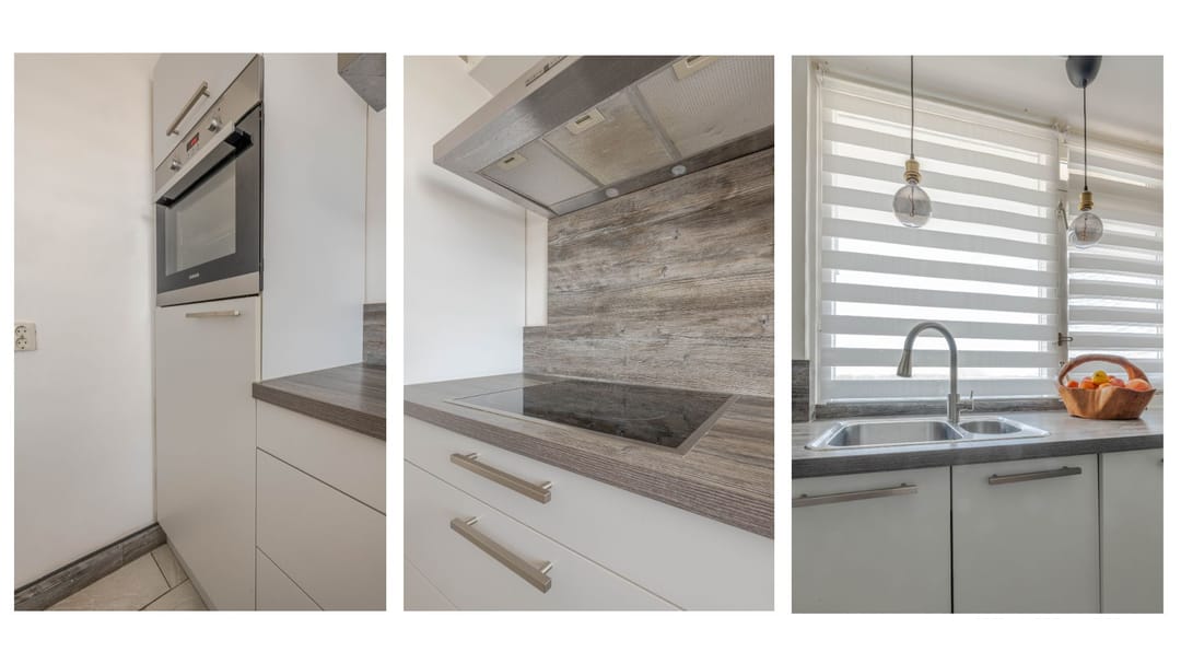 Foto 13 van Roosstraat 98