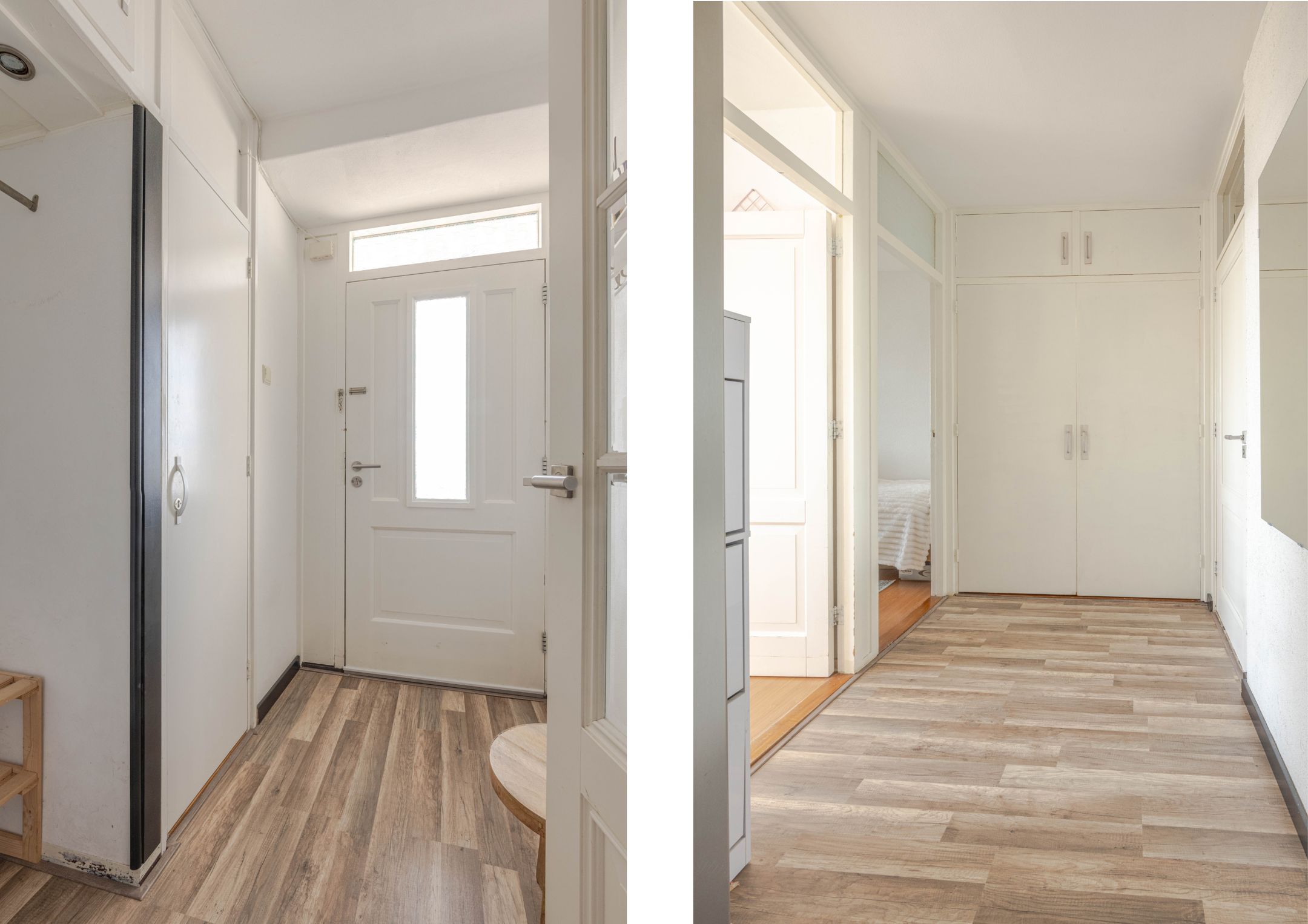 Foto 9 van Roosstraat 98