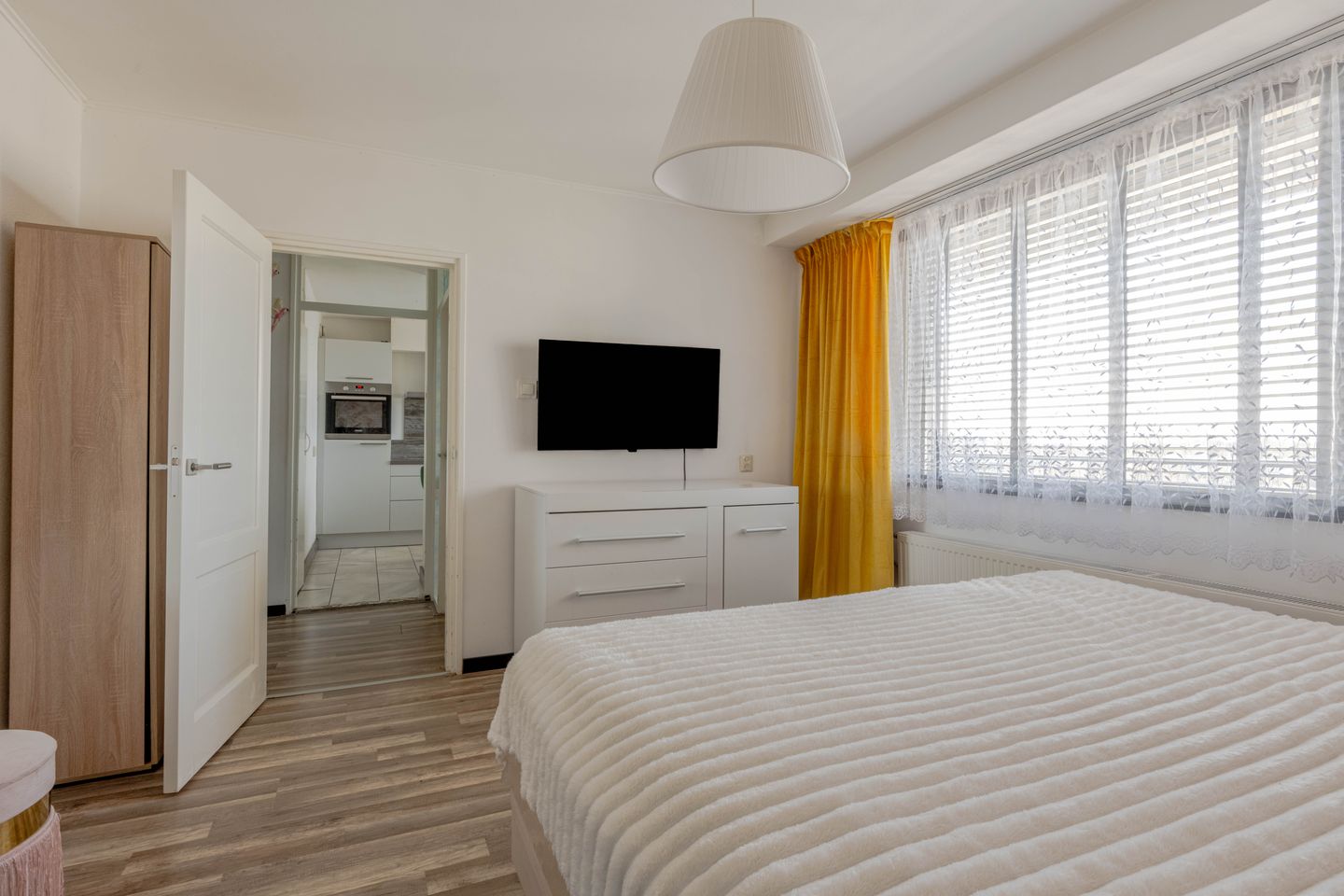 Foto 10 van Roosstraat 98