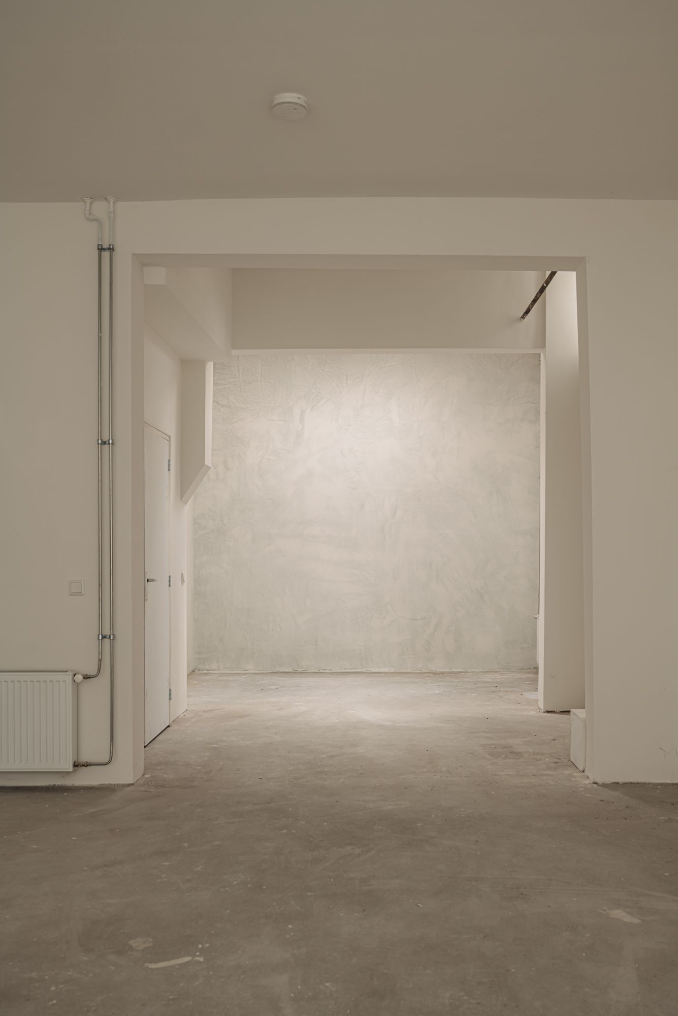 Bekijk foto 5 van Vinkenstraat 123-H