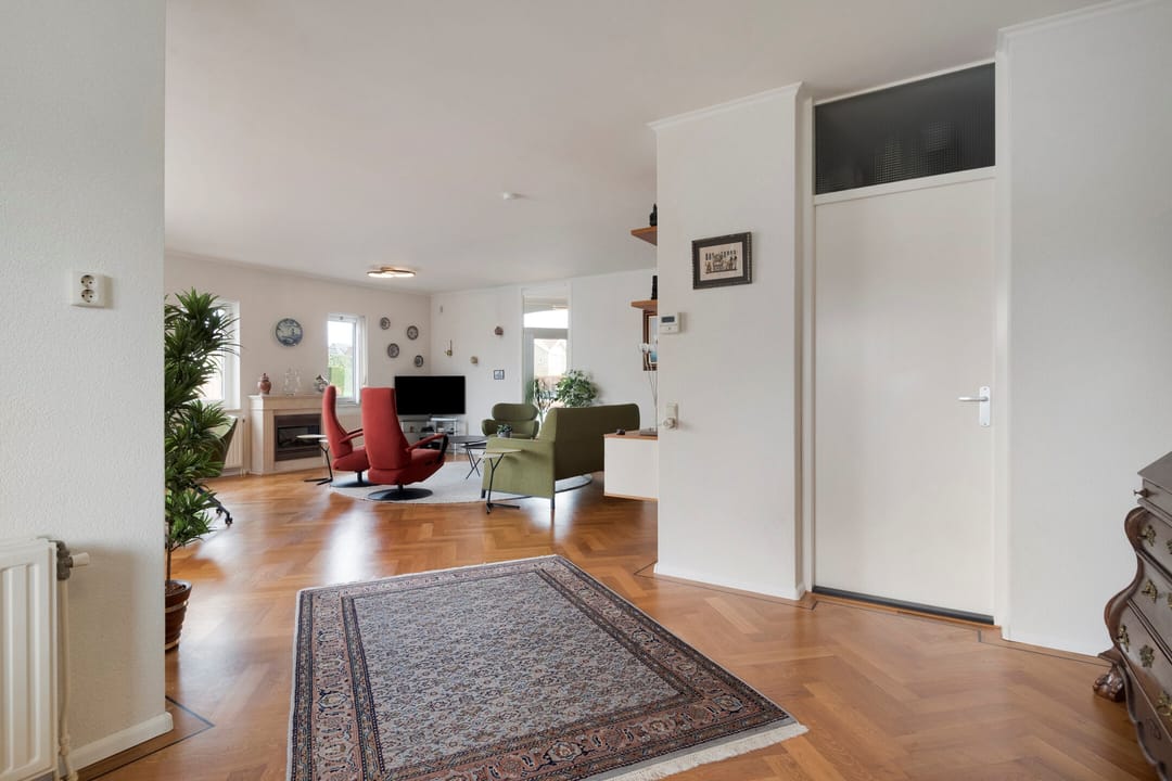 Photo 17 of West-Havendijk 84