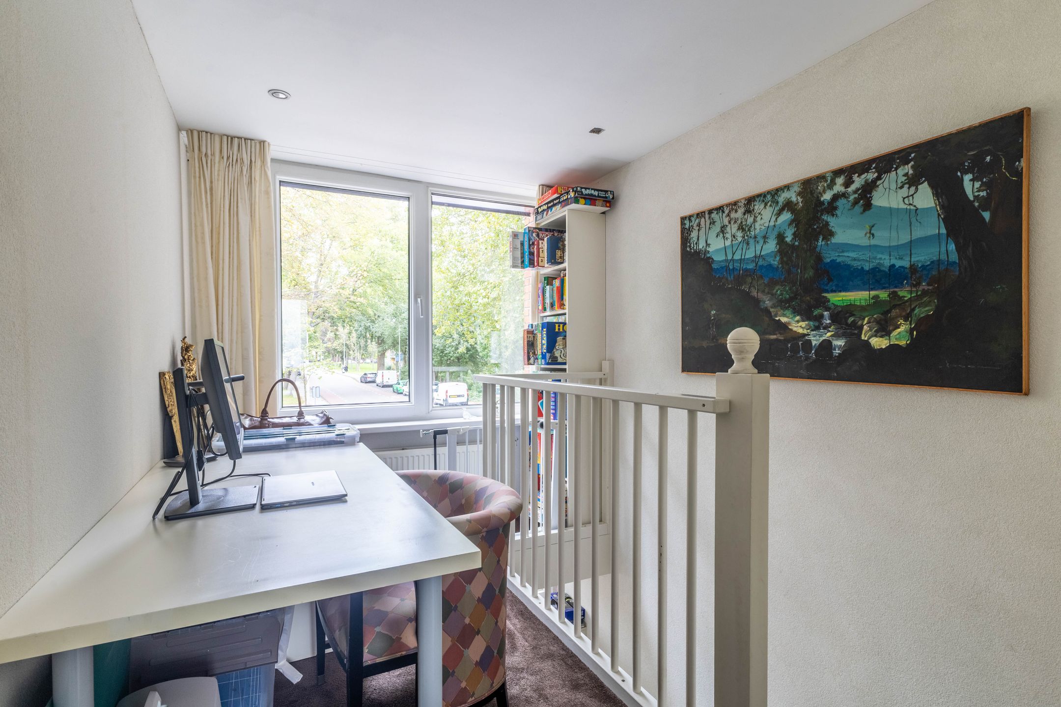 Foto 15 van Dovenetelweg 1