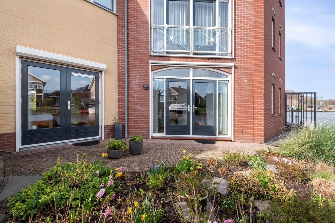 Photo 38 of West-Havendijk 84