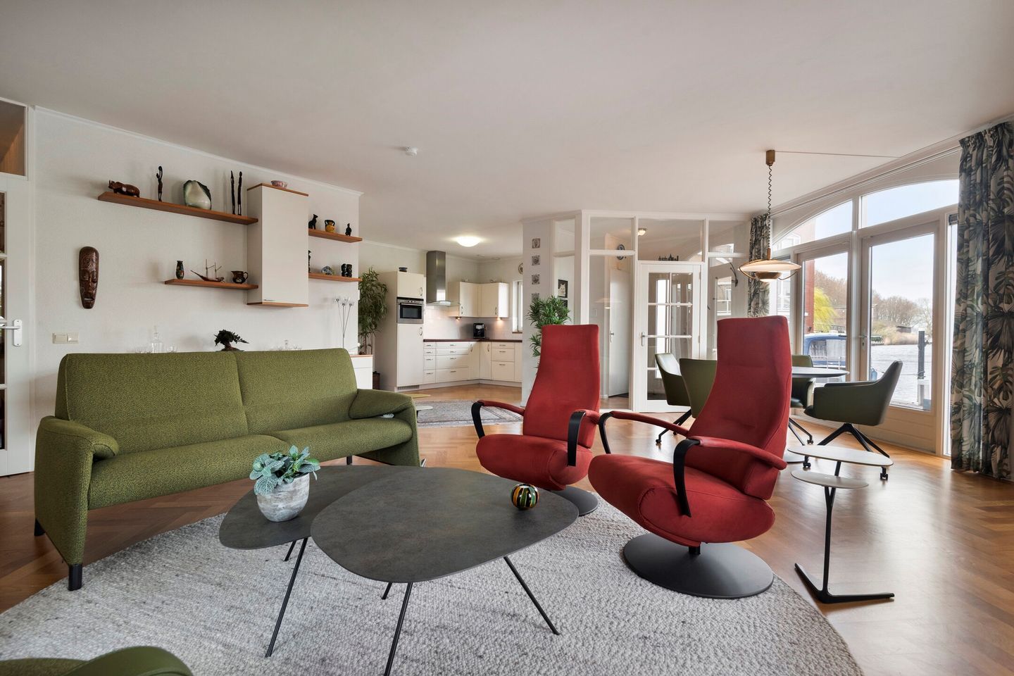 Photo 10 of West-Havendijk 84