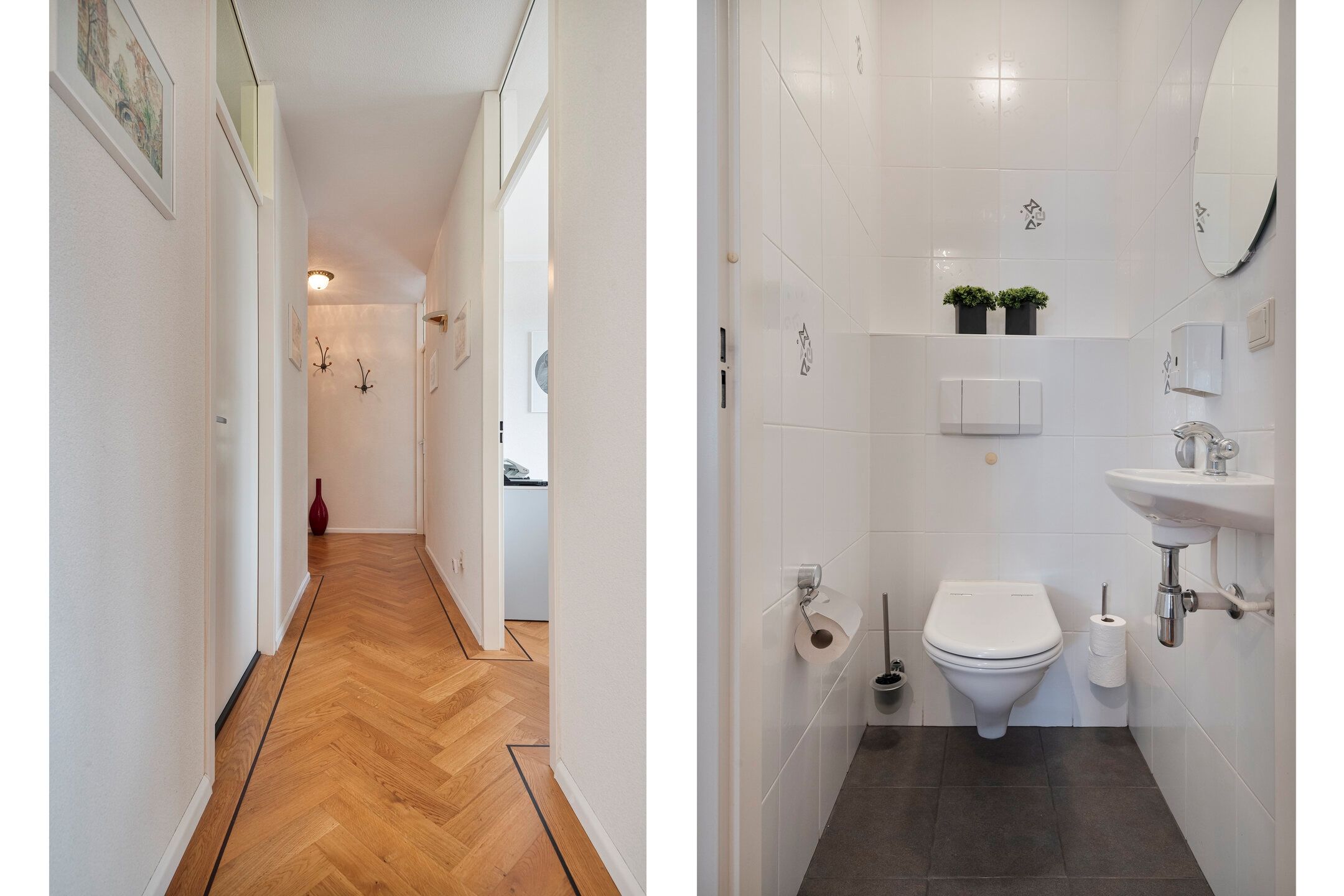 Photo 21 of West-Havendijk 84