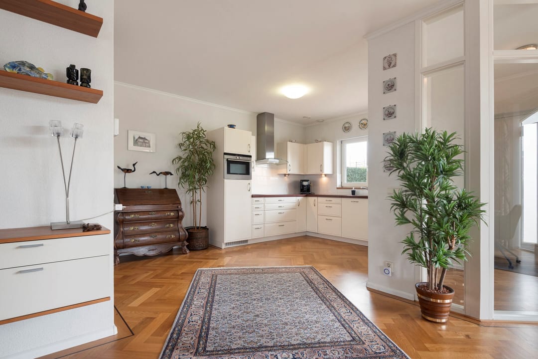 Photo 16 of West-Havendijk 84