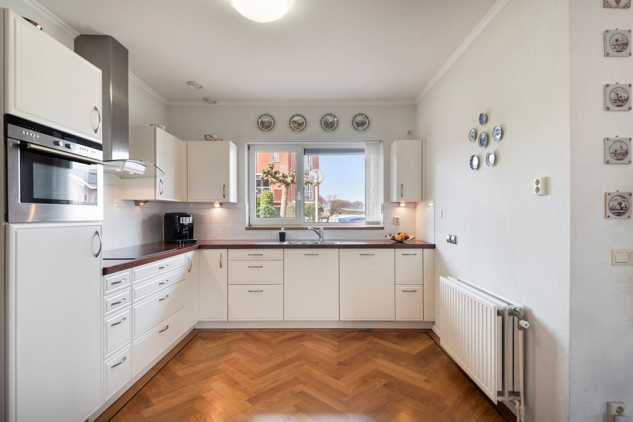 Photo 18 of West-Havendijk 84