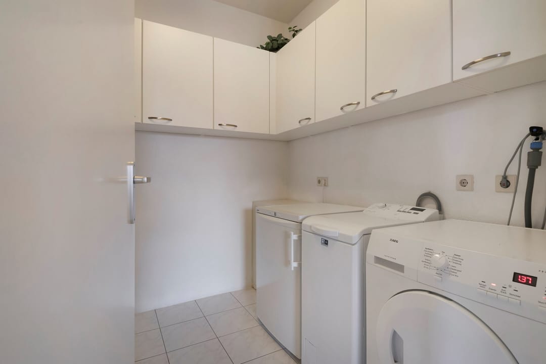 Photo 32 of West-Havendijk 84