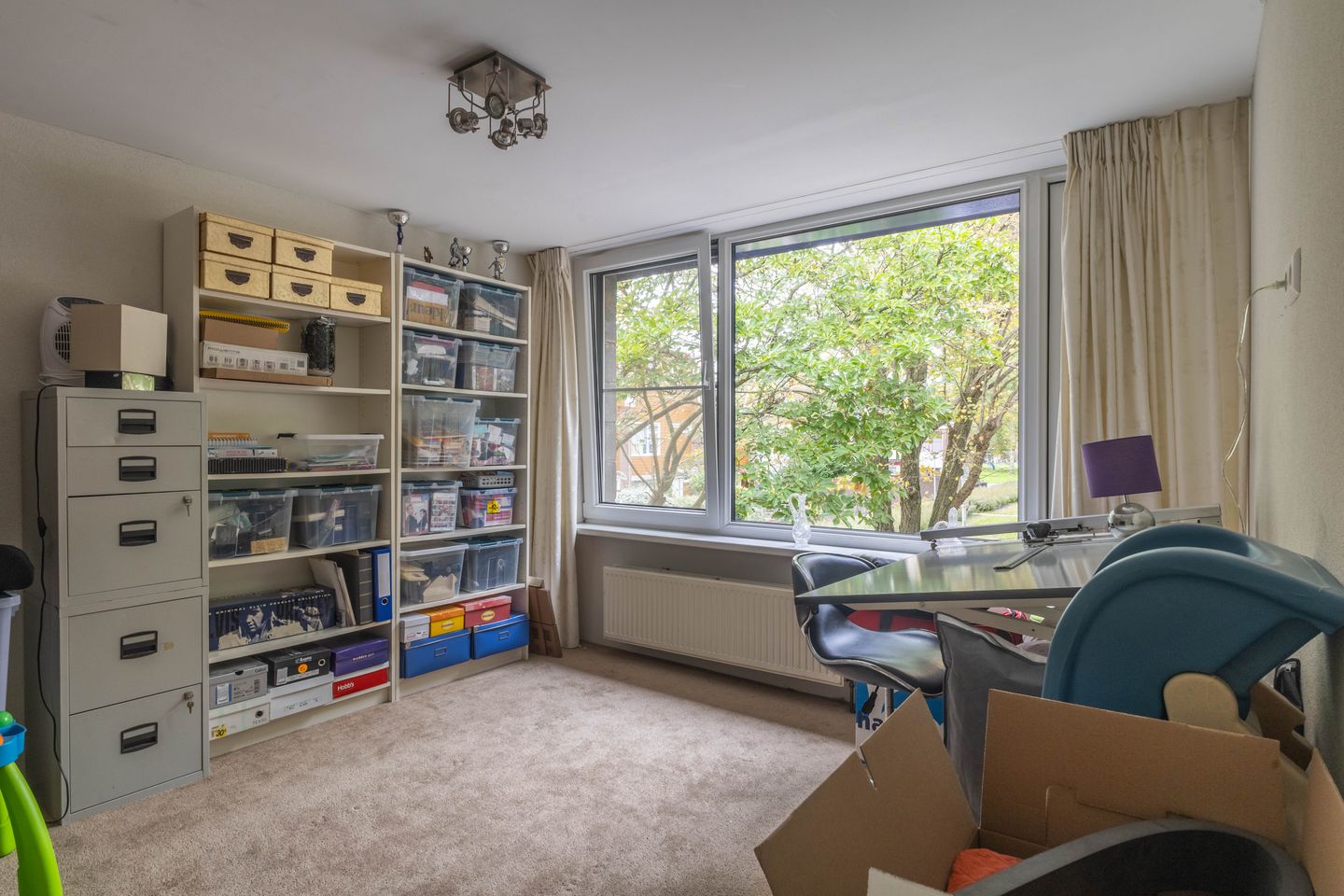 Foto 19 van Dovenetelweg 1