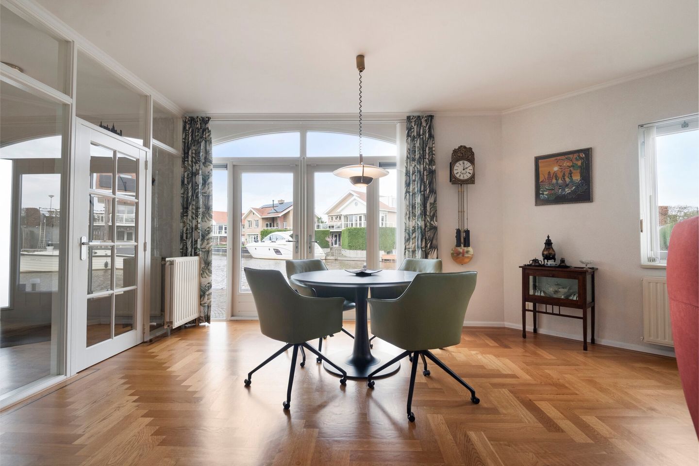 Photo 14 of West-Havendijk 84