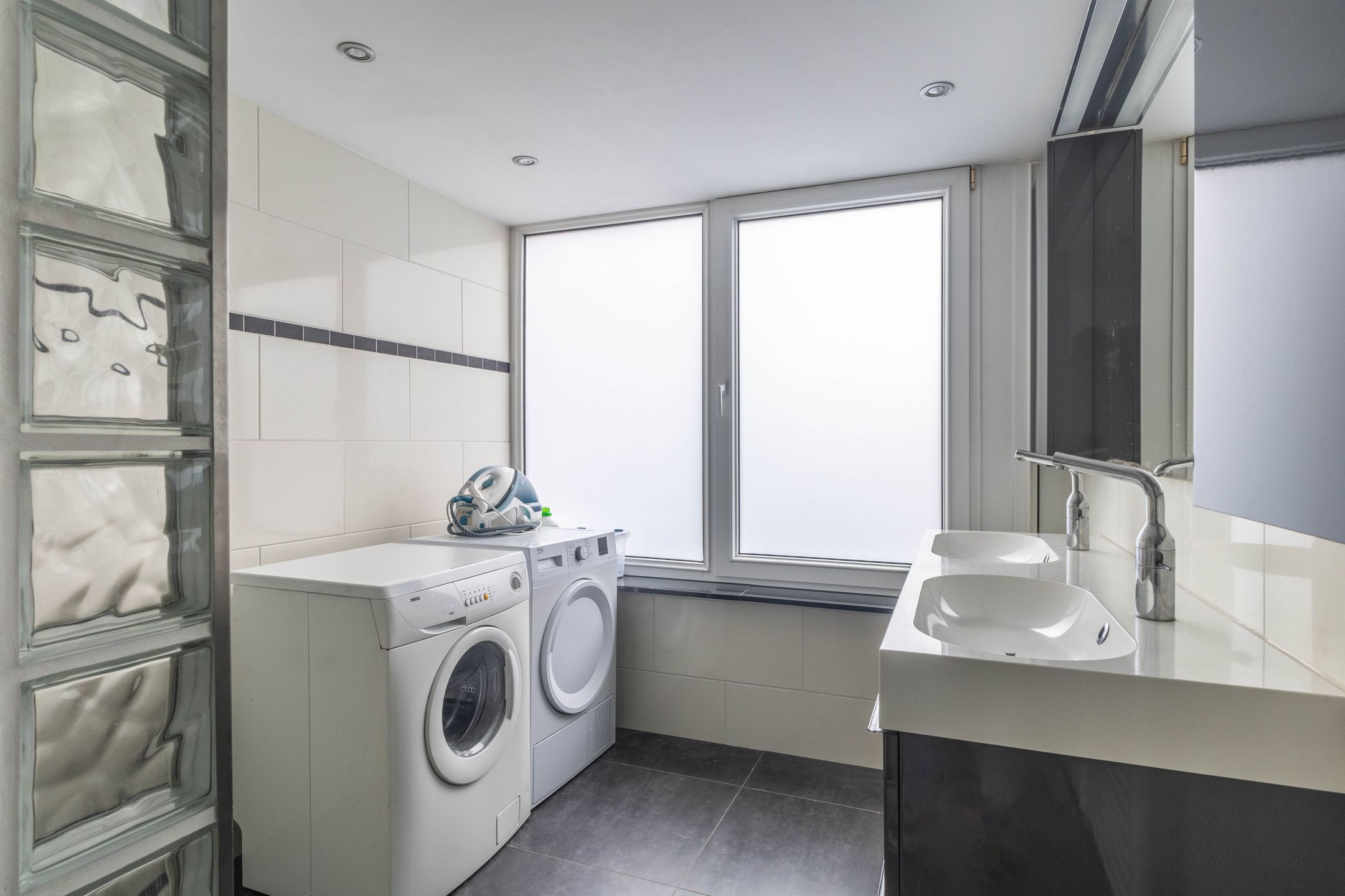 Foto 21 van Dovenetelweg 1