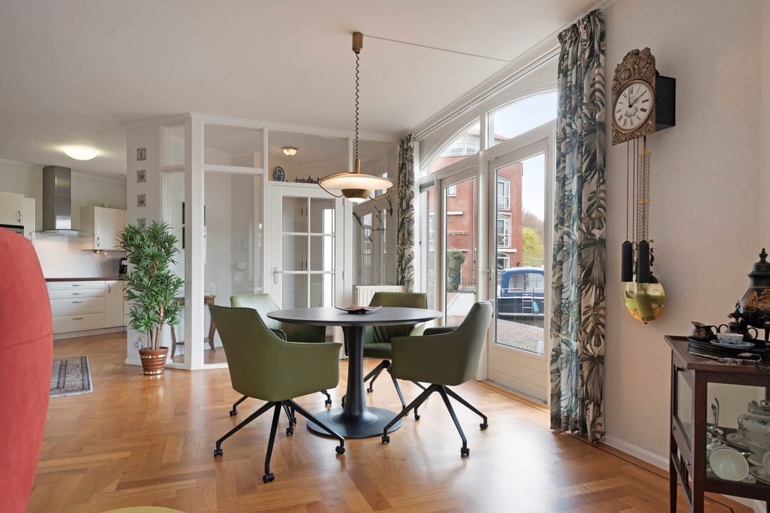 Photo 13 of West-Havendijk 84