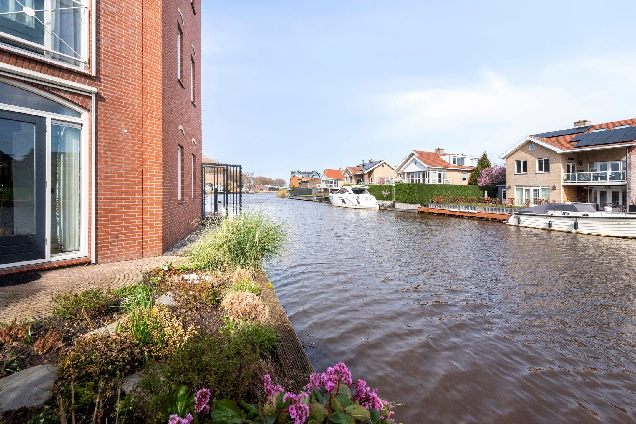 Photo 39 of West-Havendijk 84