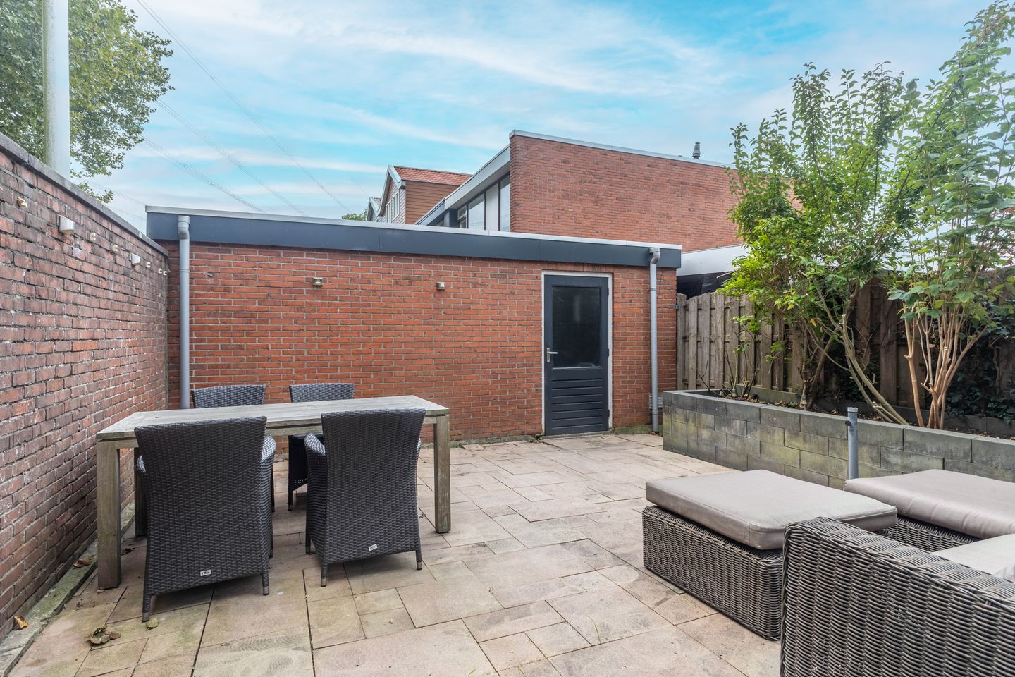 Foto 14 van Dovenetelweg 1