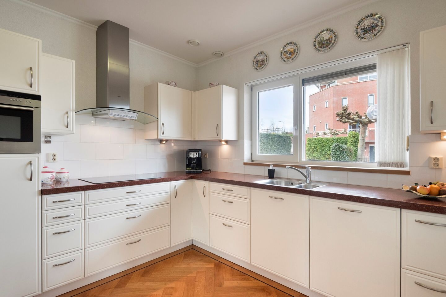 Photo 19 of West-Havendijk 84