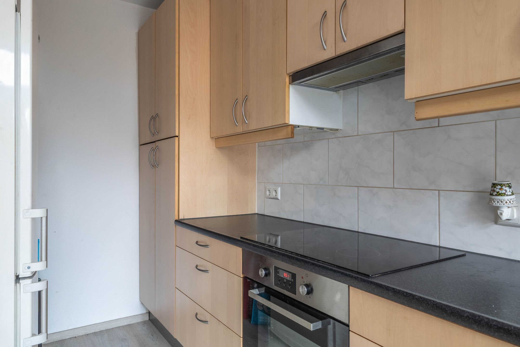 Foto 12 van Dovenetelweg 1