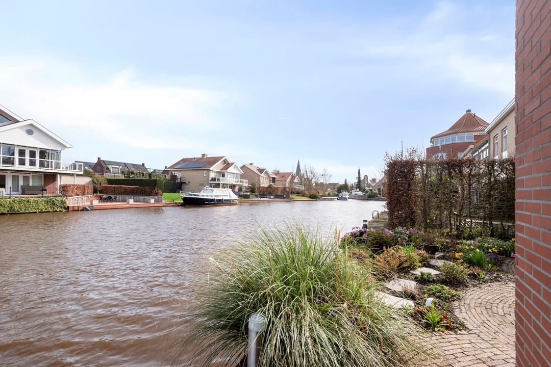 Photo 37 of West-Havendijk 84