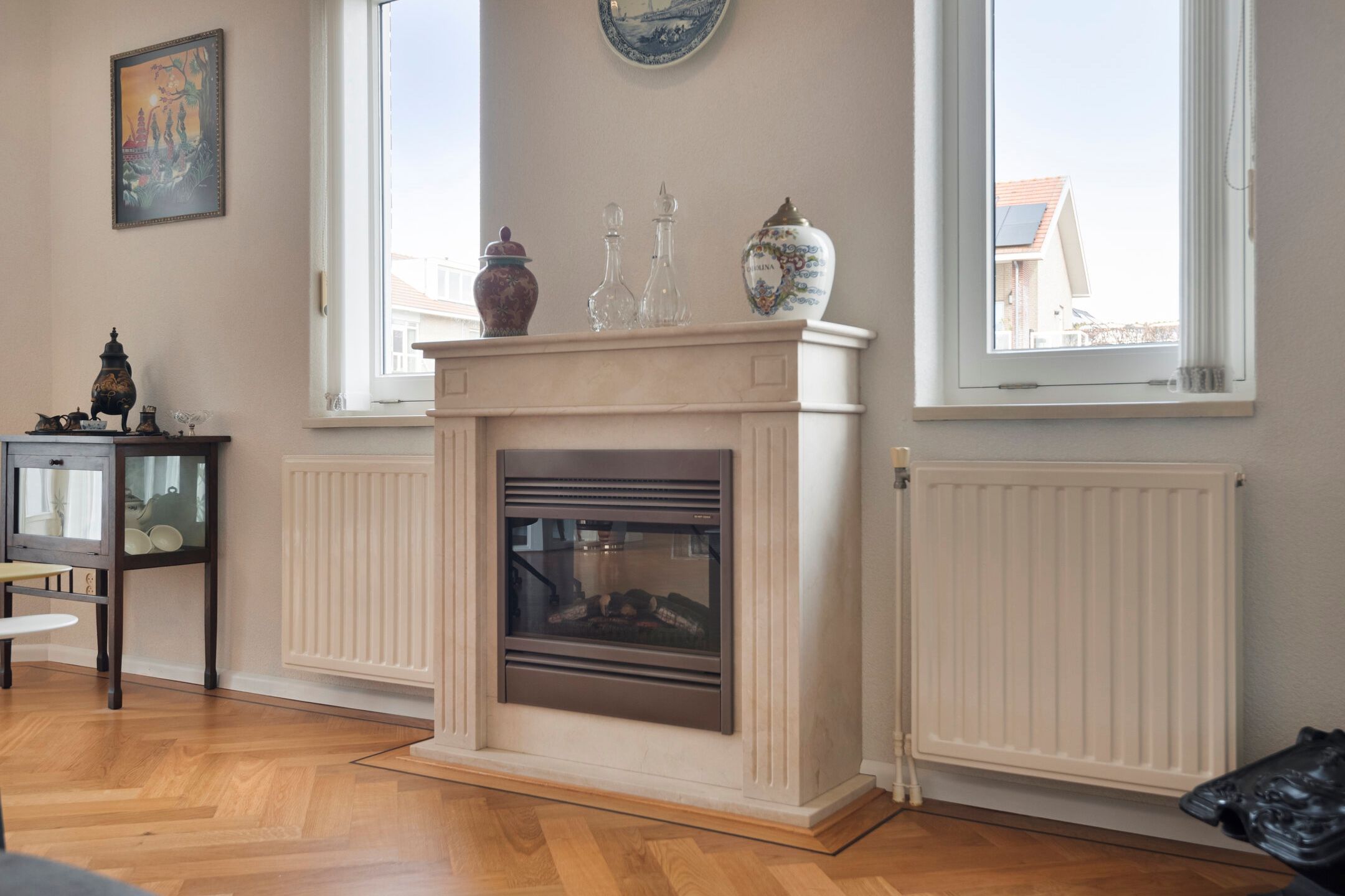 Photo 12 of West-Havendijk 84