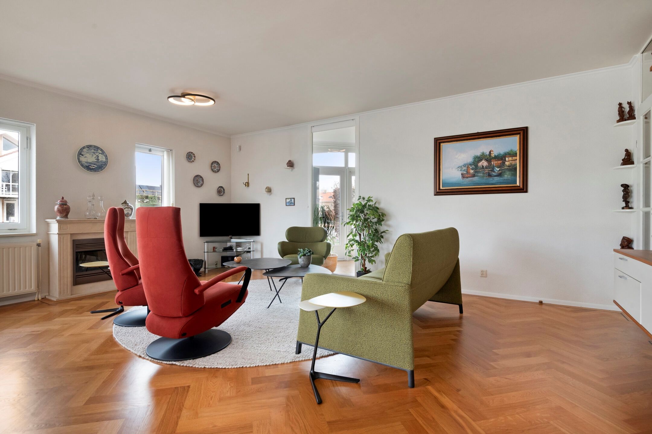 Photo 9 of West-Havendijk 84