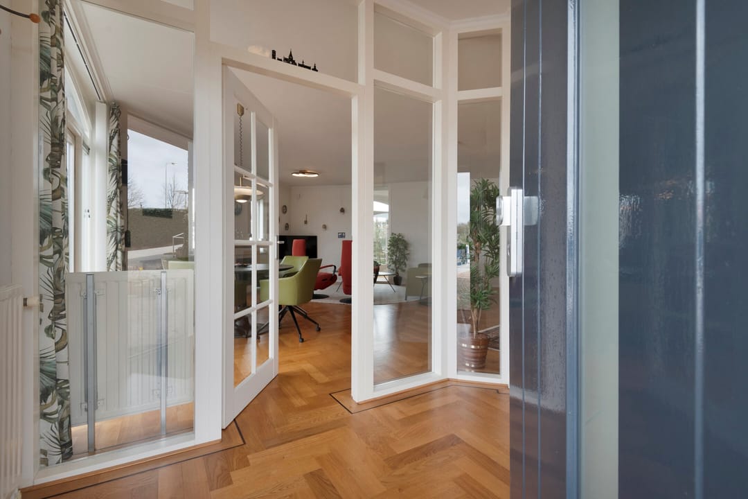 Photo 7 of West-Havendijk 84