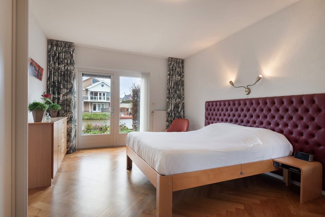 Photo 23 of West-Havendijk 84