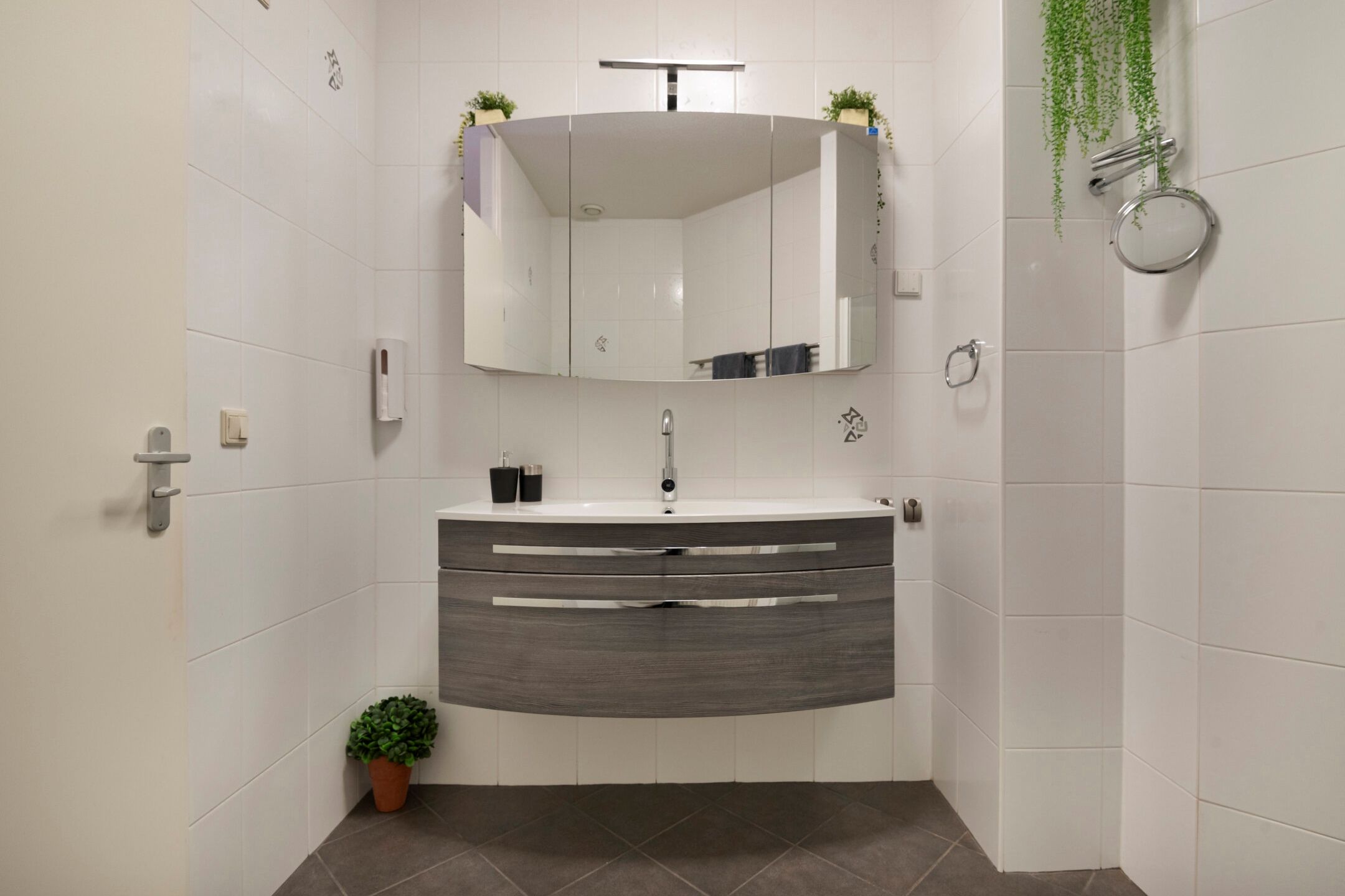 Photo 27 of West-Havendijk 84