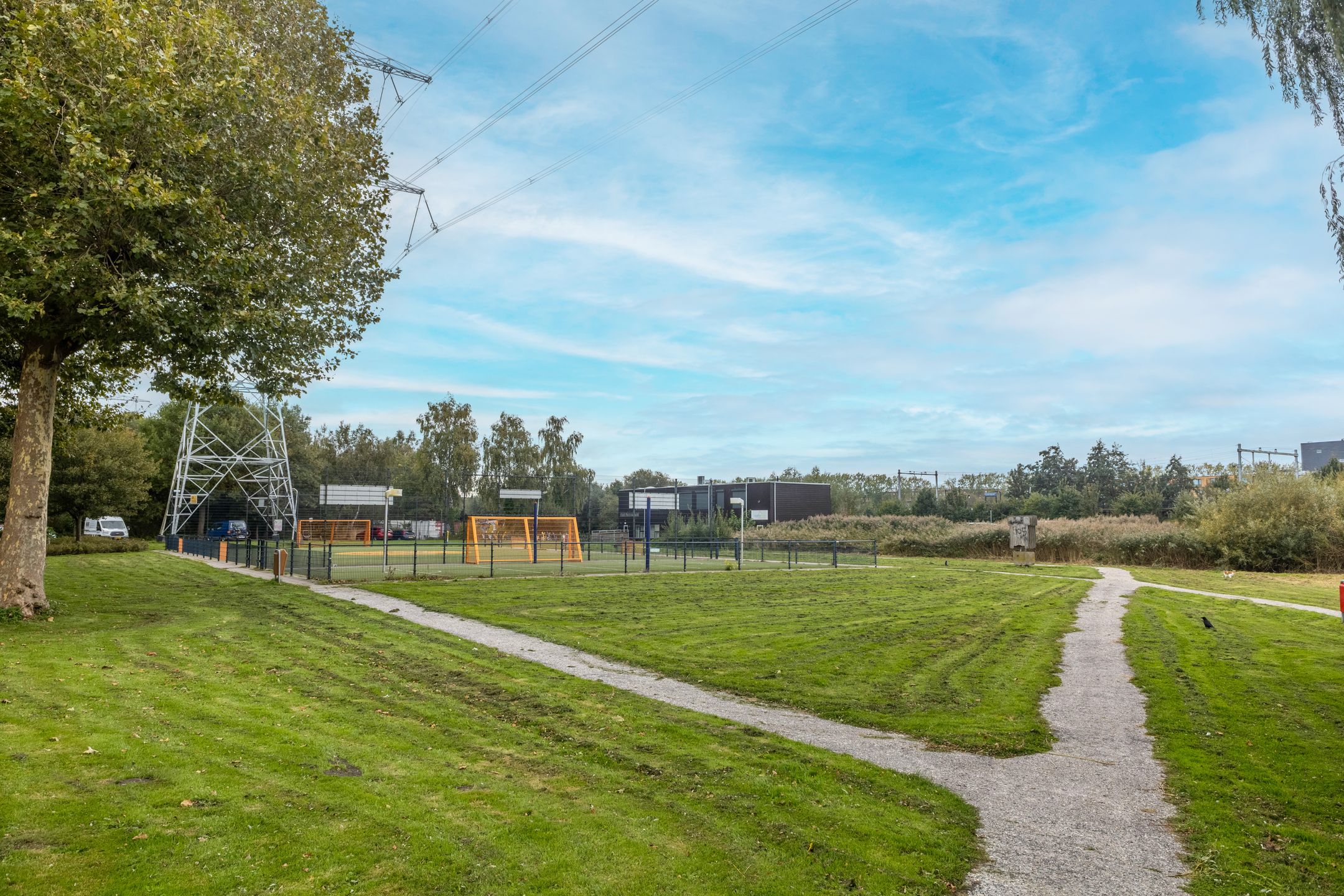 Foto 24 van Dovenetelweg 1