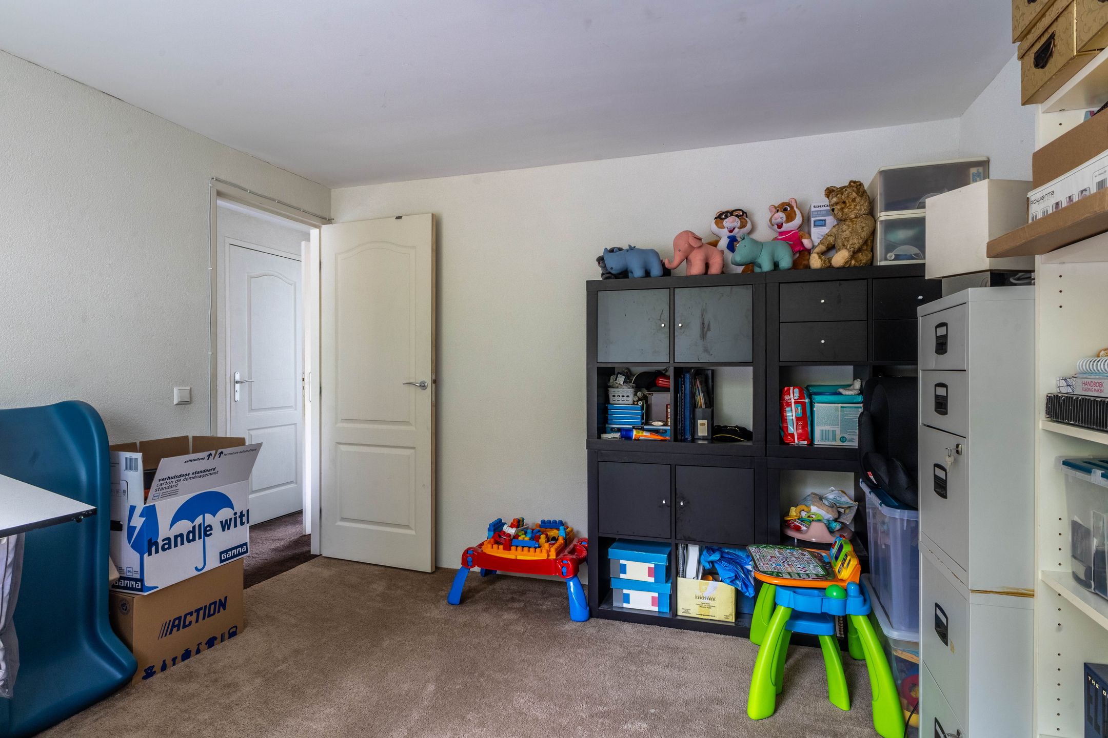 Foto 18 van Dovenetelweg 1