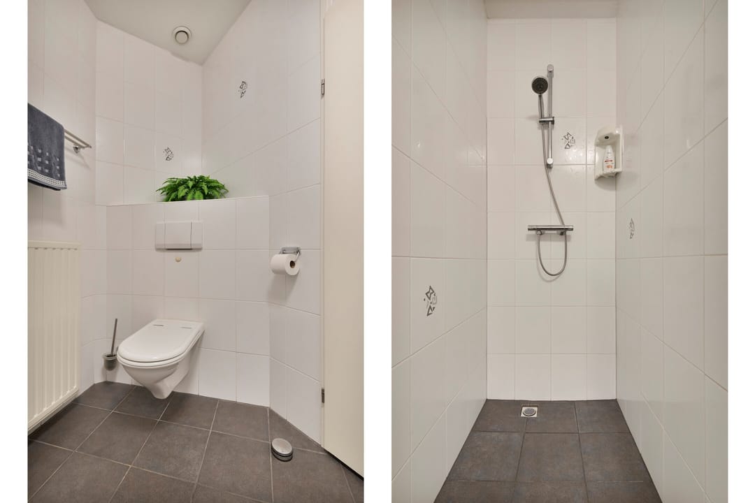 Photo 28 of West-Havendijk 84