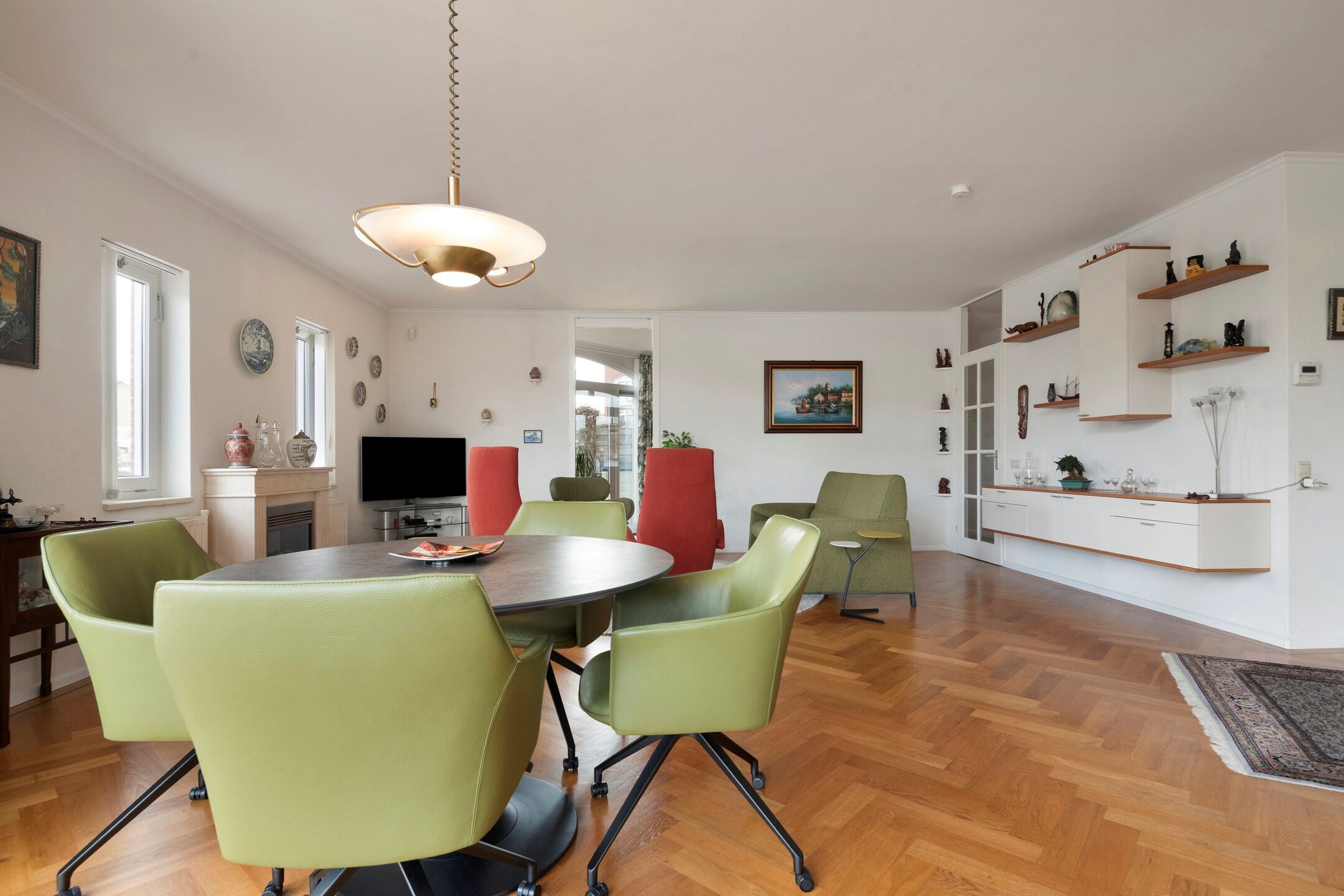 Photo 15 of West-Havendijk 84