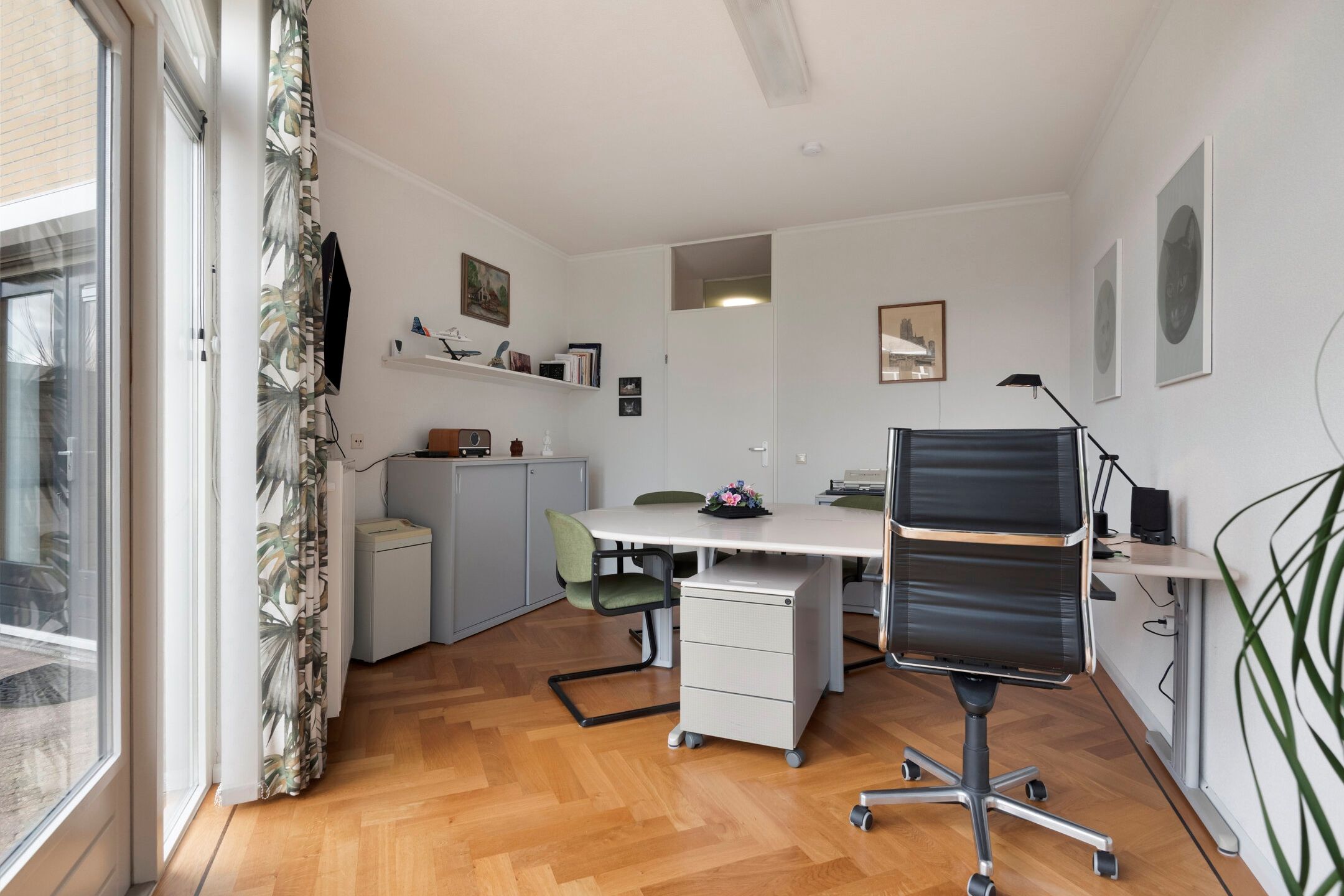 Photo 30 of West-Havendijk 84