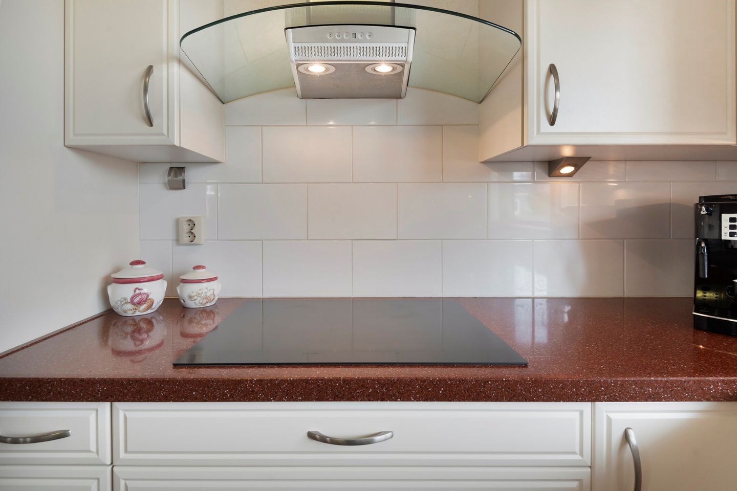 Photo 20 of West-Havendijk 84