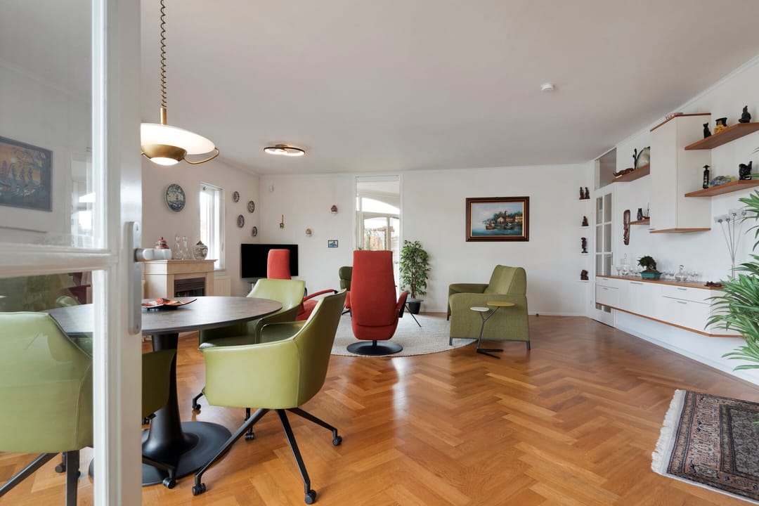 Photo 8 of West-Havendijk 84