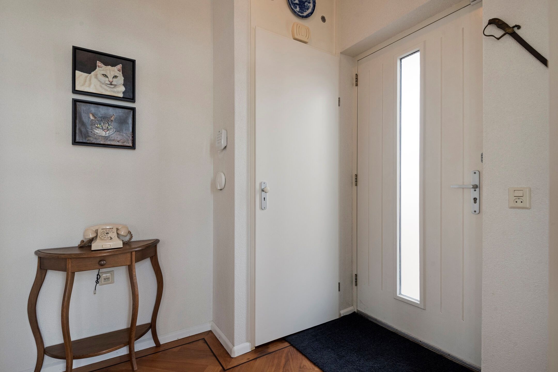 Photo 6 of West-Havendijk 84