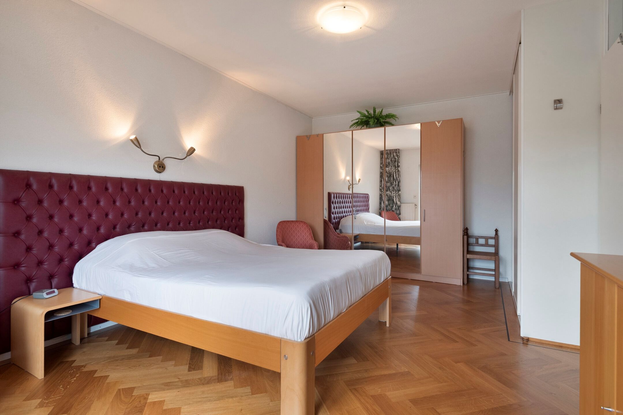 Photo 24 of West-Havendijk 84